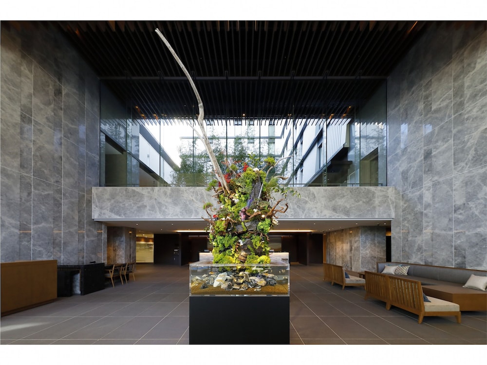 メインイメージ | 東京イーストサイド ホテル櫂会