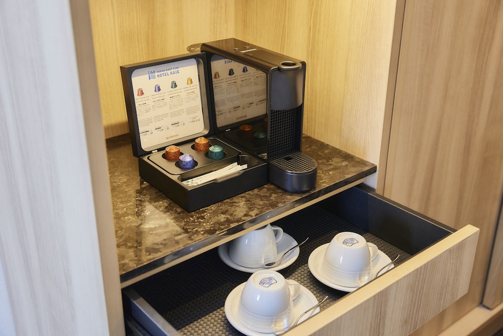 [禁煙] ハリウッド ツインルーム 客室2 | 東京イーストサイド ホテル櫂会