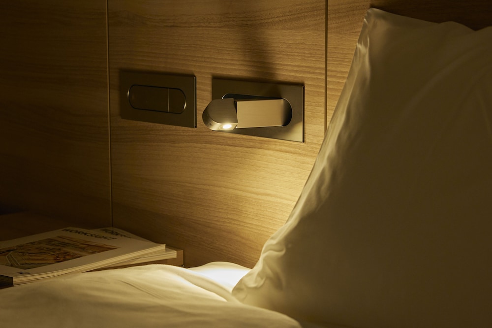 [禁煙] ハリウッド ツインルーム 客室6 | 東京イーストサイド ホテル櫂会