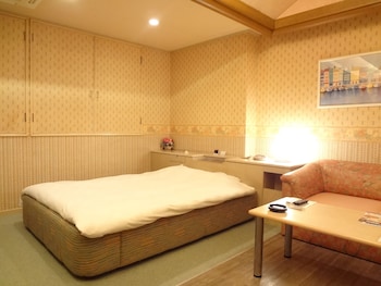 Hotel K's Popolo - 大人限定