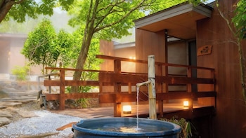 インターヒル 翼 湯布院