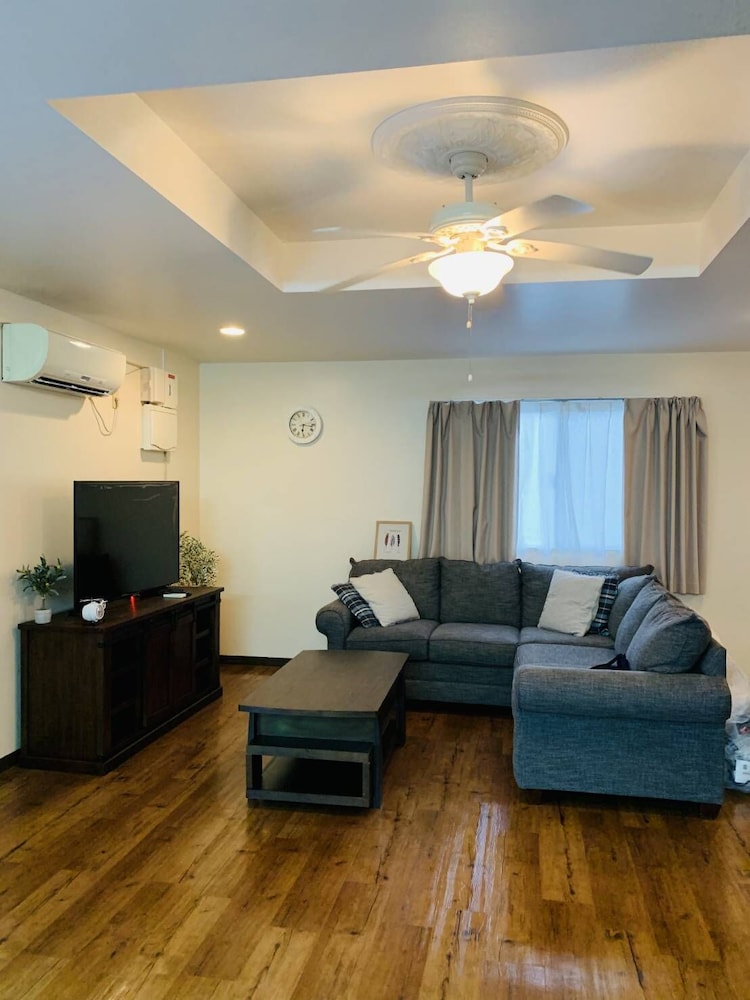 メインイメージ | Ruby's house