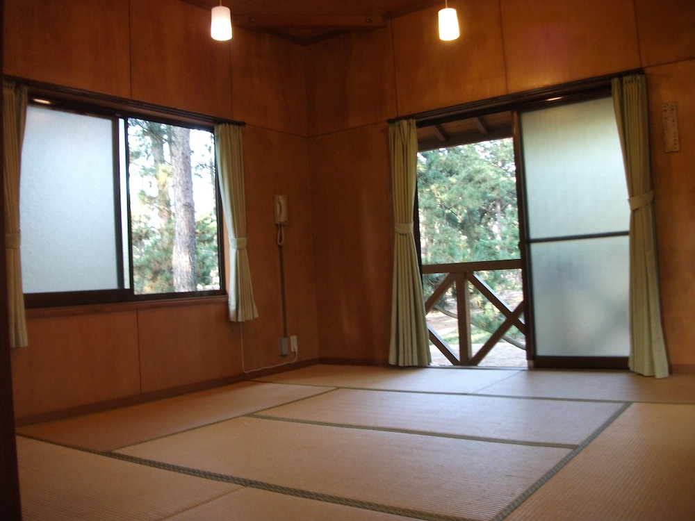 客室1 | 北条オートキャンプ場 客室1 | 北条オートキャンプ場