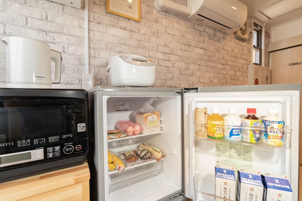 食事・飲み物1 | umeda DIJIA 食事・飲み物1 | umeda DIJIA