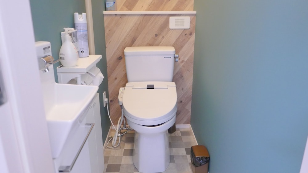 客室1 | グランディオーソ沖縄ヴィラ恩納5