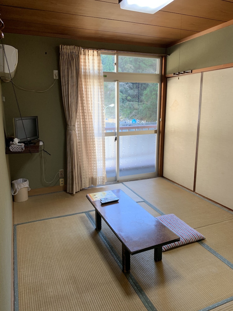 客室1 | 川湯温泉 民宿 すみ家 客室1 | 川湯温泉 民宿 すみ家