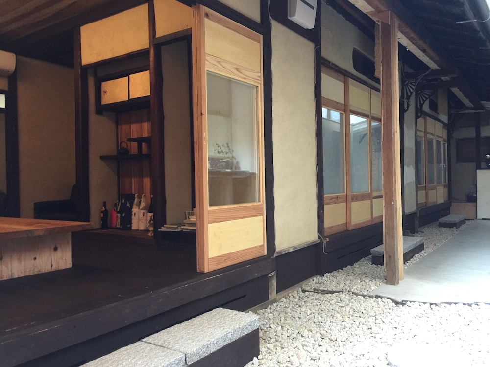 メインイメージ | Kyoto style small inn iru