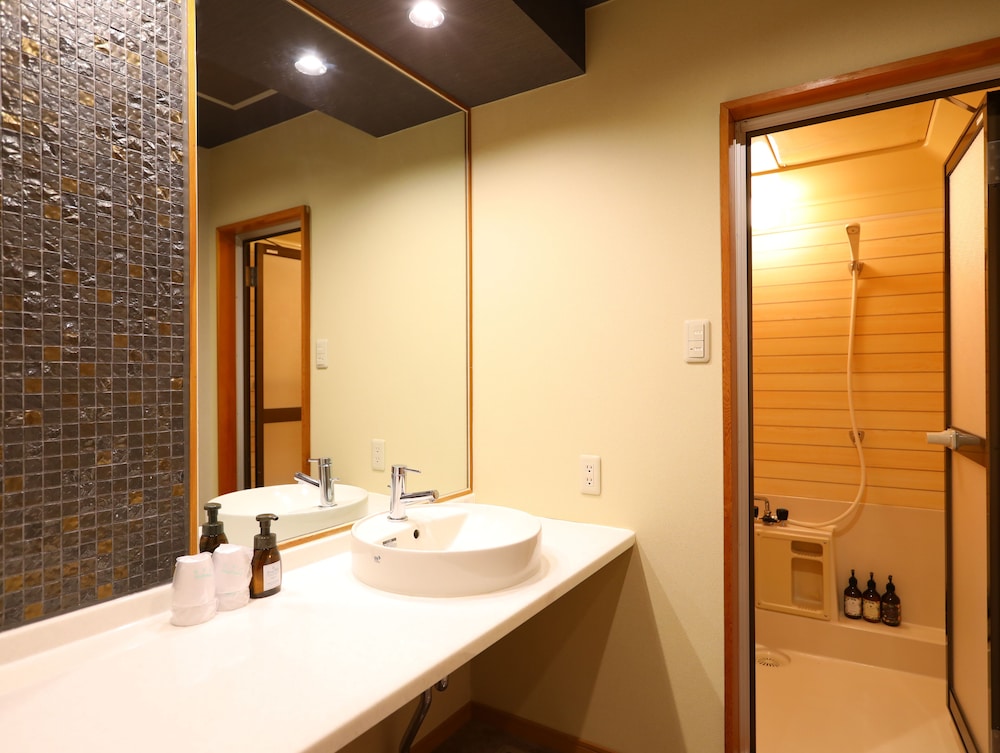 スタンダード ルーム 客室3 | 修善寺温泉 桂川