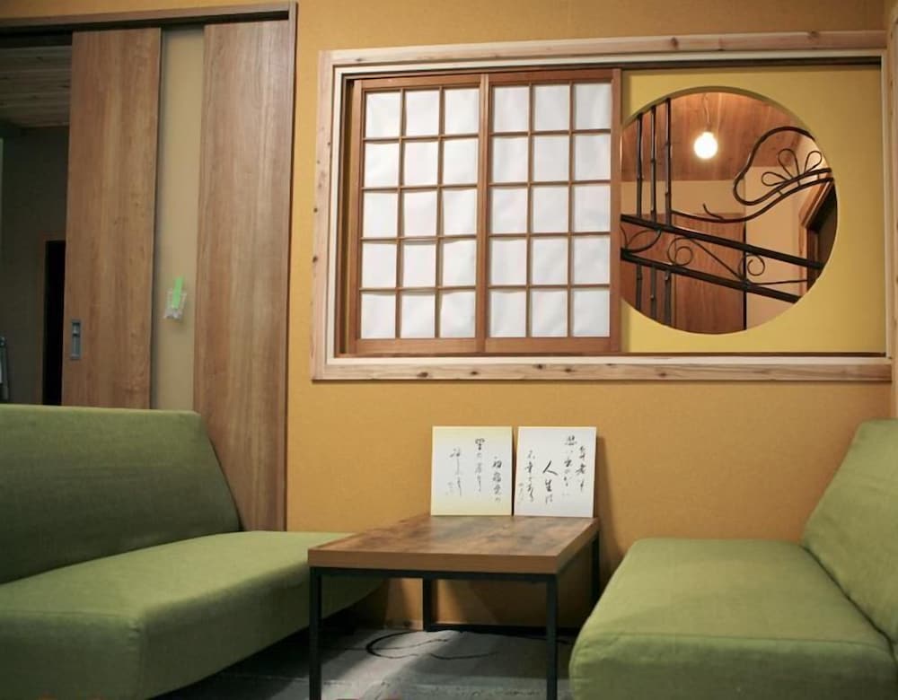 メインイメージ | Maru House メインイメージ | Maru House