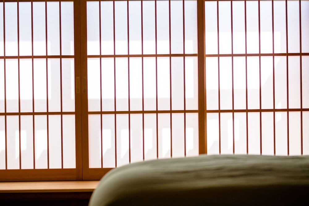 アパートメント 4 ベッドルーム 客室19 | 富士山金魚