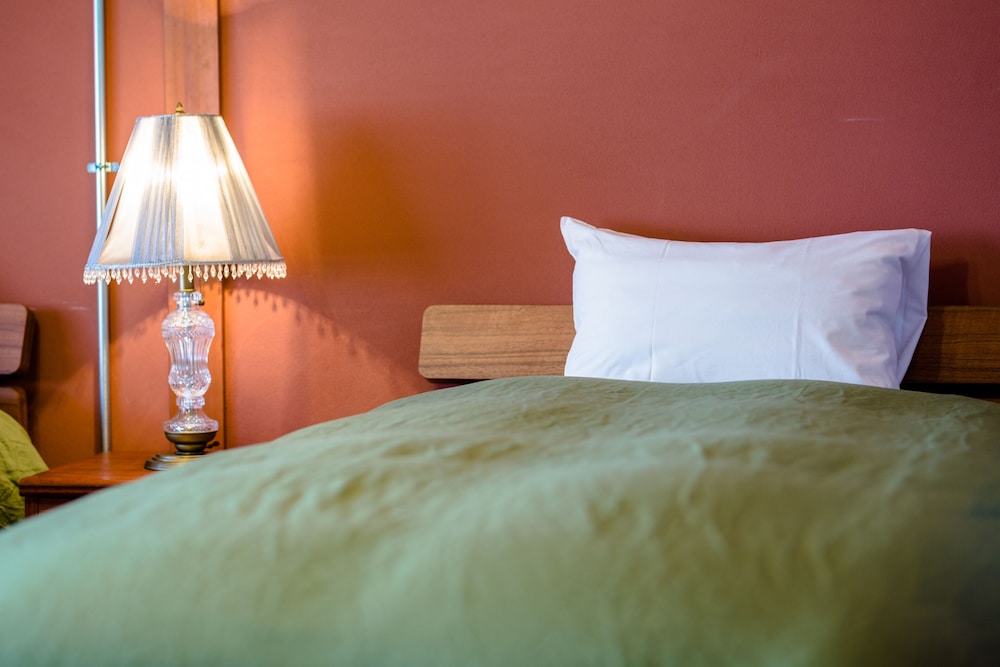 アパートメント 4 ベッドルーム 客室25 | 富士山金魚