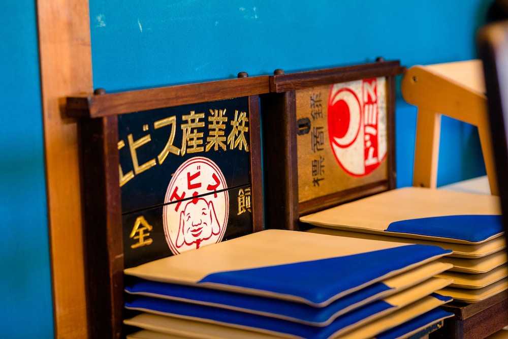 アパートメント 4 ベッドルーム 客室2 | 富士山金魚