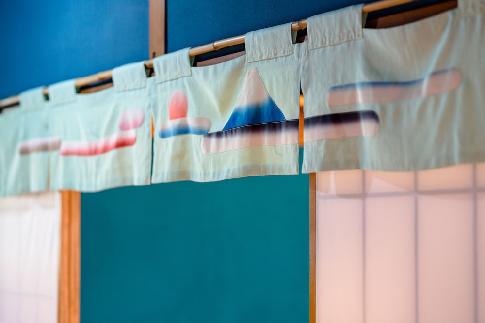 アパートメント 4 ベッドルーム 客室12 | 富士山金魚