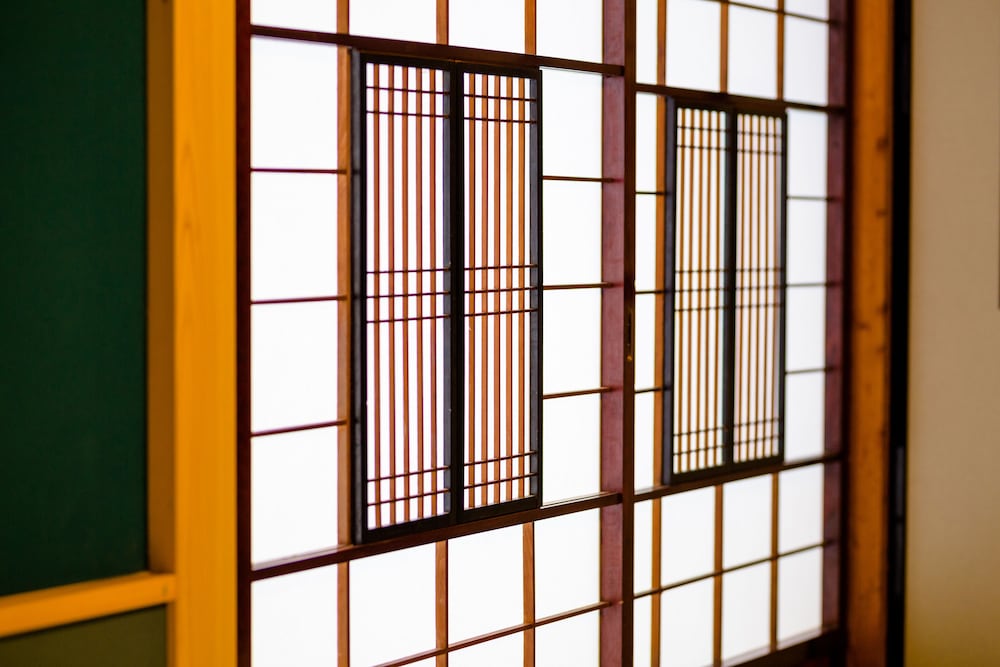 アパートメント 4 ベッドルーム 客室29 | 富士山金魚