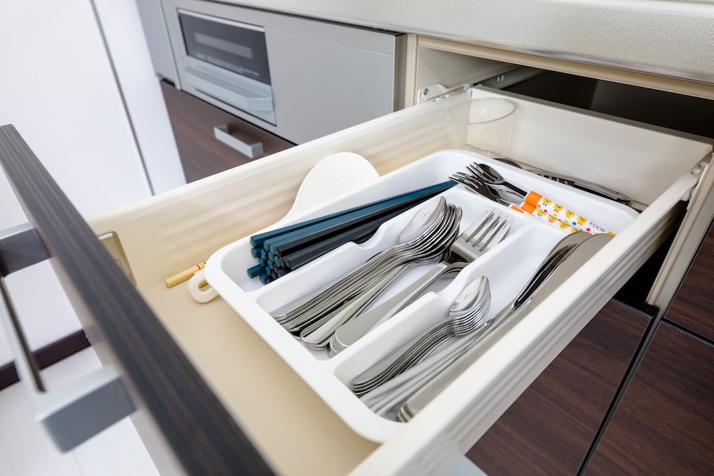 ヴィラ 3 ベッドルーム 客室の設備とサービス0 | エラーブル Mt.Fuji "風"