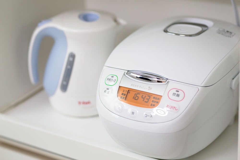 ヴィラ 3 ベッドルーム 専用キッチン1 | エラーブル Mt.Fuji "風"