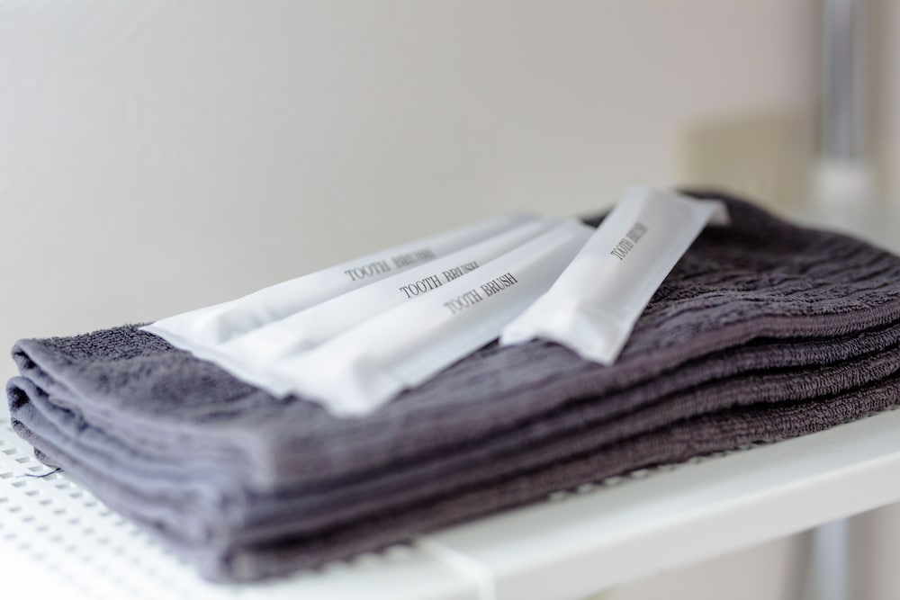 ヴィラ 3 ベッドルーム バスルームの設備0 | エラーブル Mt.Fuji "風"