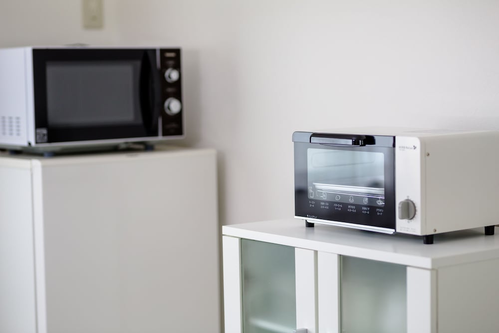 ヴィラ 3 ベッドルーム 電子レンジ0 | エラーブル Mt.Fuji "風"