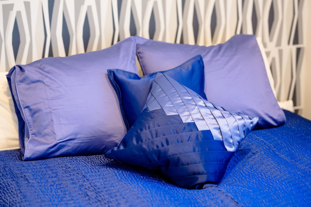 ヴィラ 3 ベッドルーム 客室11 | エラーブル Mt.Fuji "風"