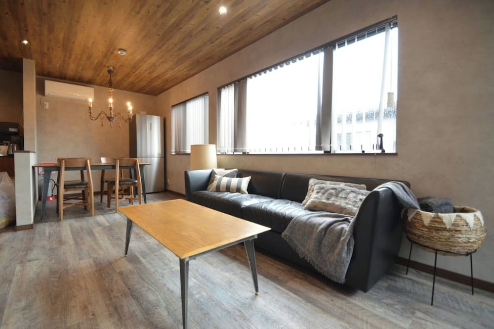 メインイメージ | enico.Mt.Fuji Smile