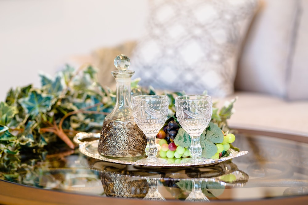 ヴィラ 6 ベッドルーム 客室の設備とサービス0 | アイディステイ河口湖