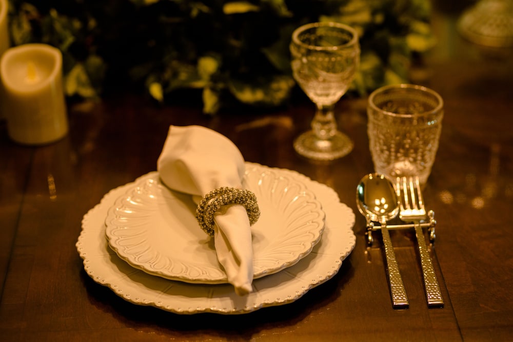 ヴィラ 6 ベッドルーム 客室内のダイニングエリア9 | アイディステイ河口湖