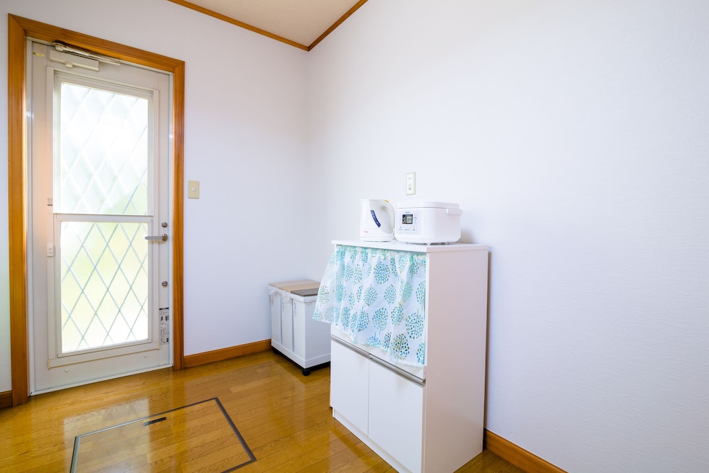 ハウス 3 ベッドルーム 客室3 | Ma Maison Mt. Fuji Kawaguchiko