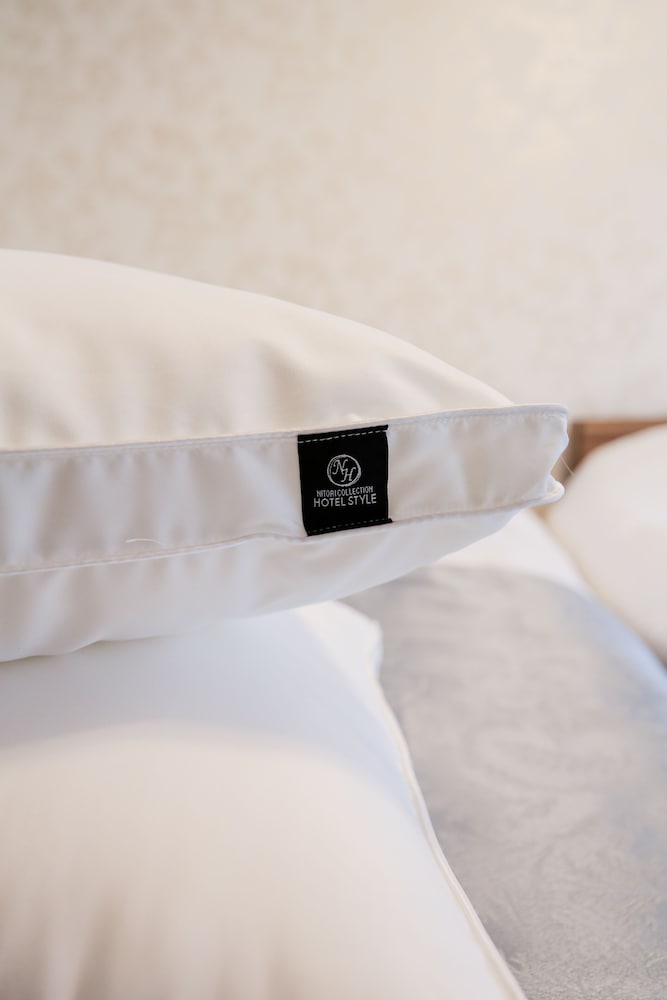 客室1 | Grand Court Namba 205 客室1 | Grand Court Namba 205