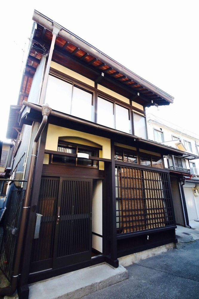 メインイメージ | うたてい メインイメージ | うたてい