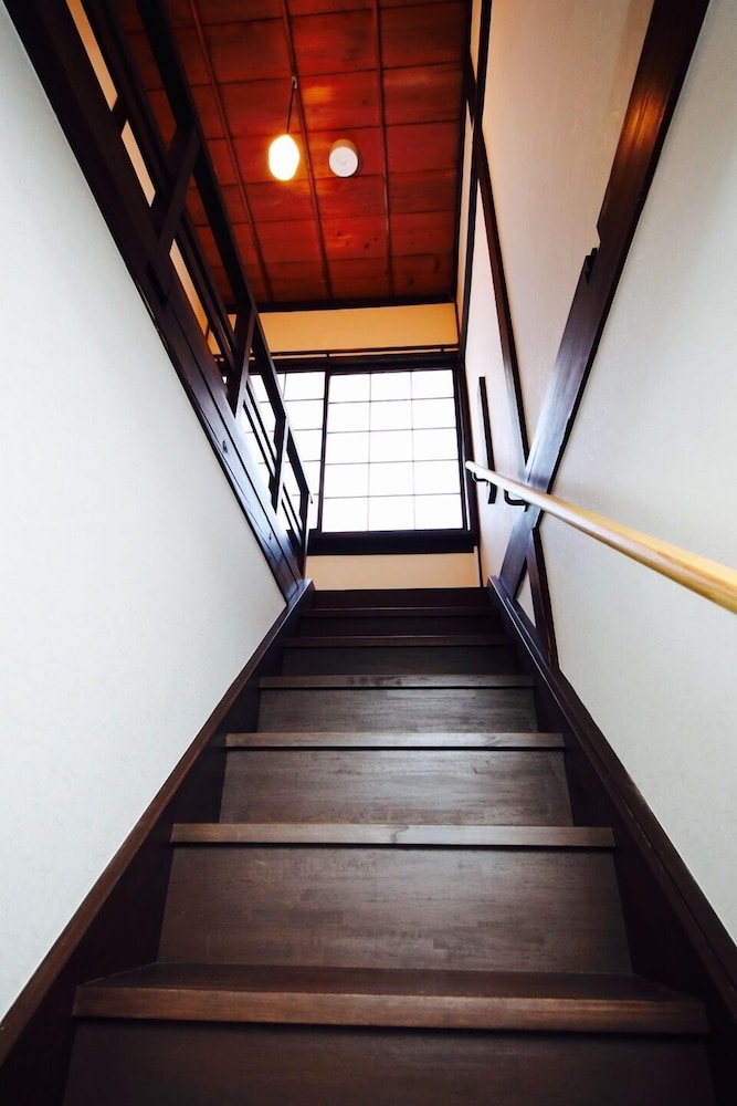 階段1 | うたてい 階段1 | うたてい