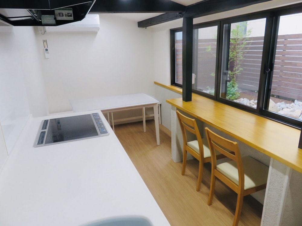 レストラン1 | Utatei Nada