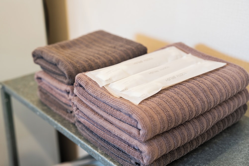 ダブルルーム 客室30 | Plusone Nishikoen