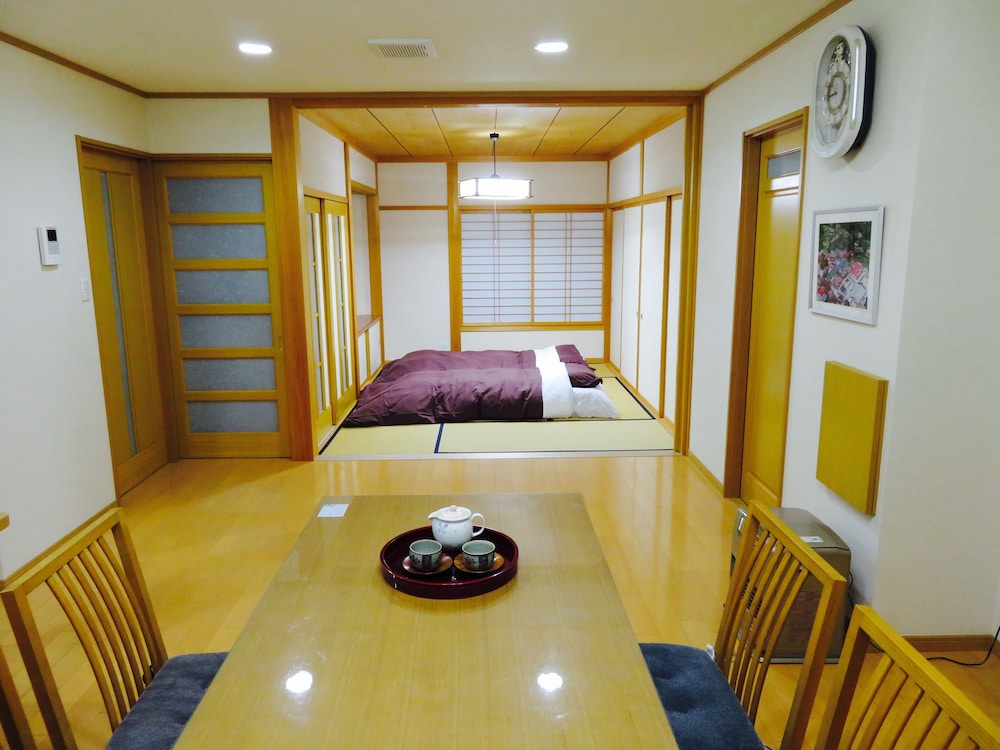 メインイメージ | うたていヴィラ