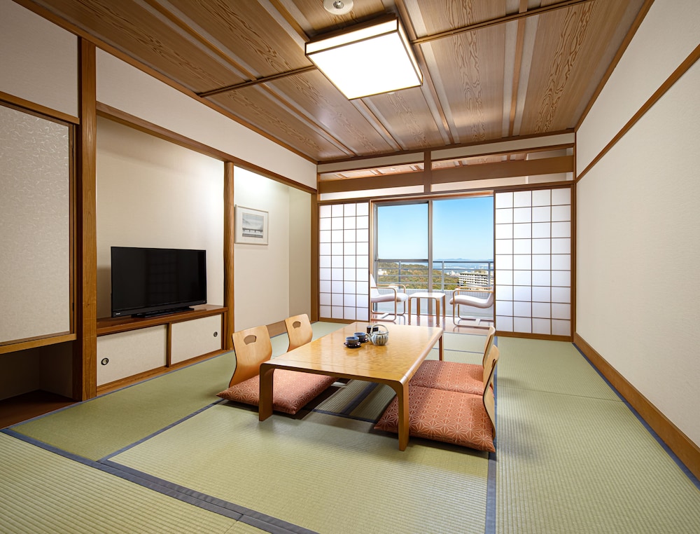 和室 禁煙 | ザ グラン リゾート プリンセス有馬