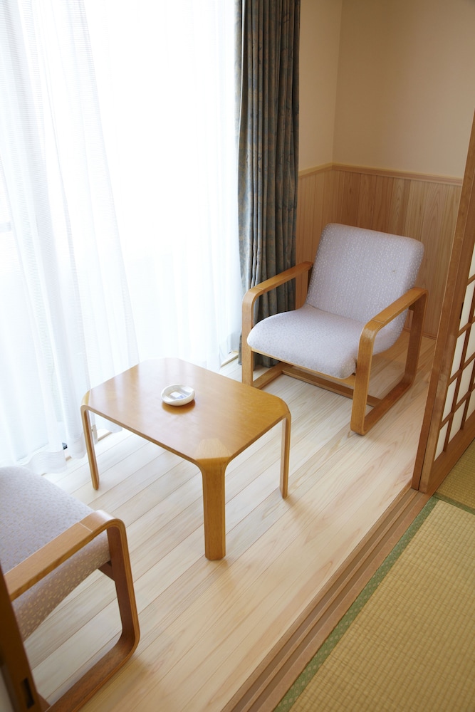 和ベッド 禁煙 | ザ グラン リゾート プリンセス有馬