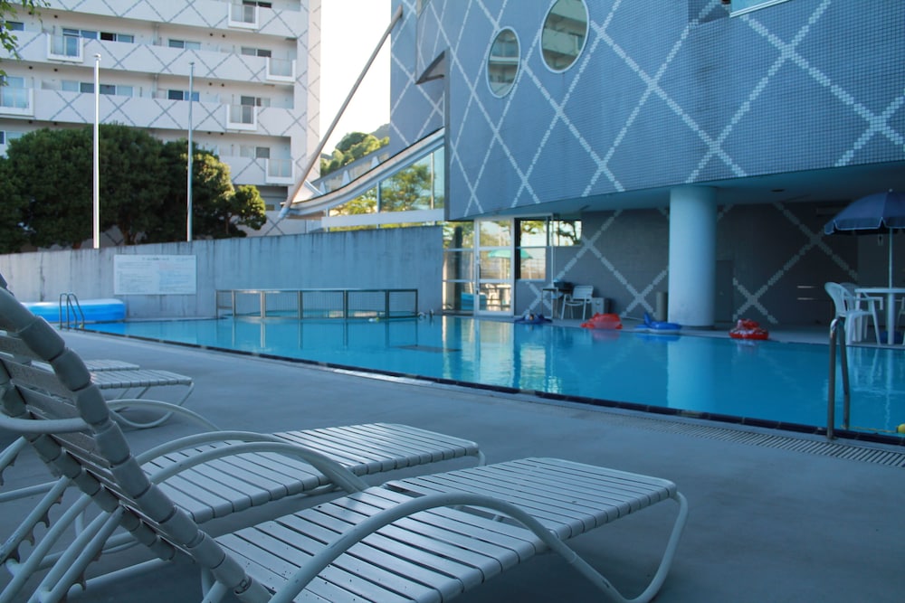 メインイメージ | ザ グラン リゾート エレガンテ伊豆 メインイメージ | ザ グラン リゾート エレガンテ伊豆