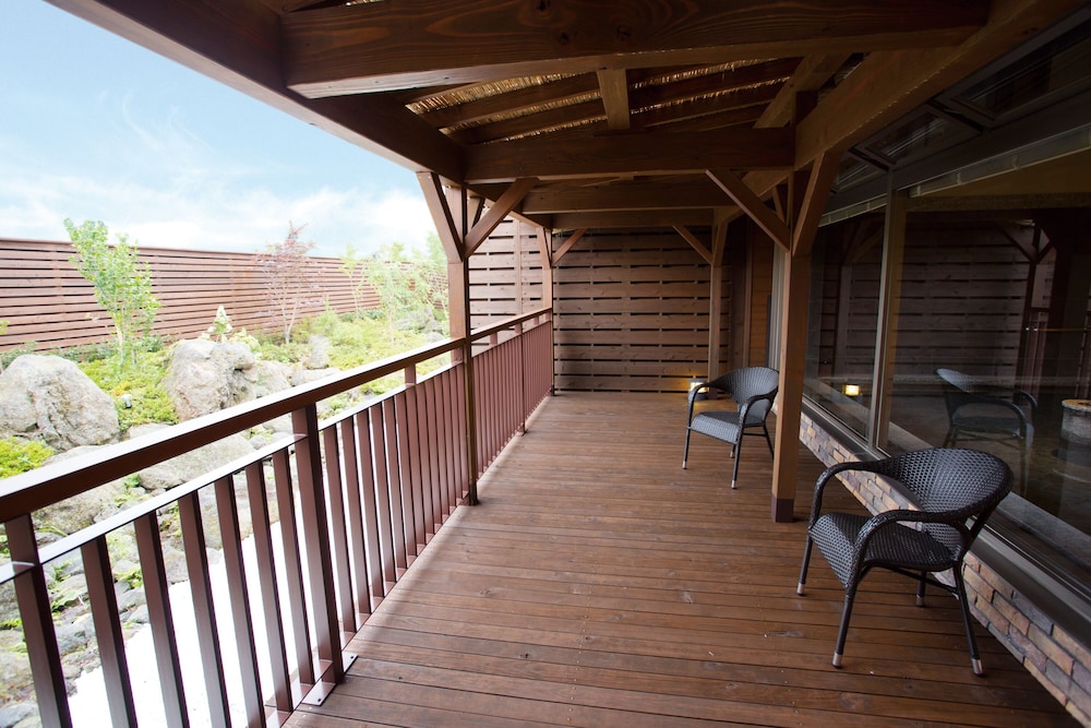 大浴場1 | ザ グラン リゾート プリンセス富士河口湖