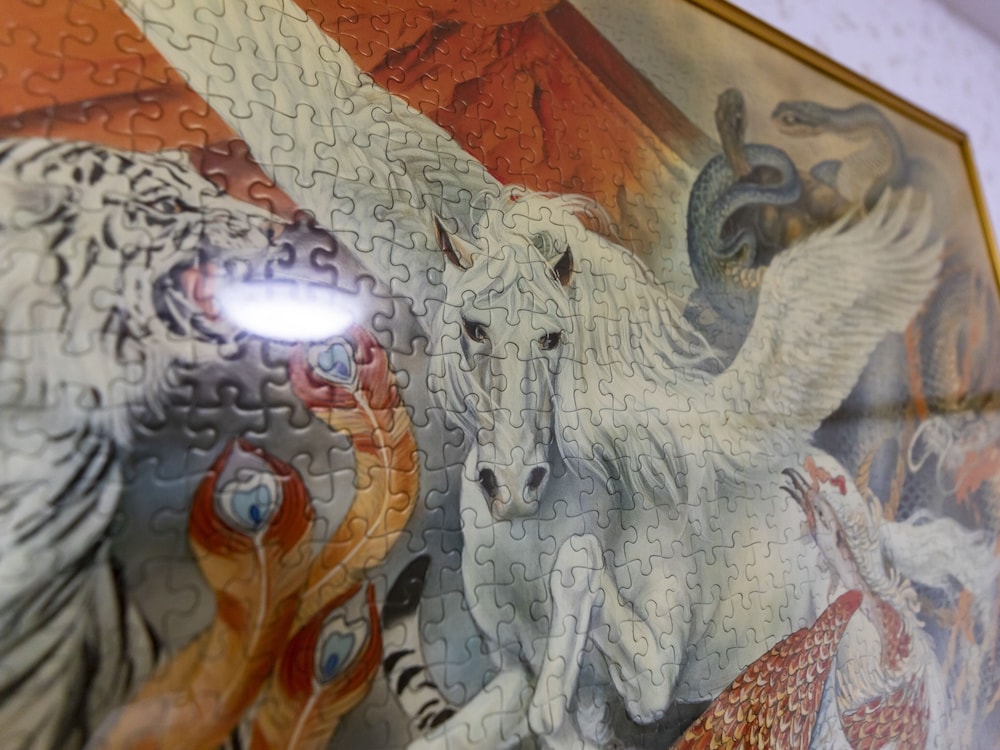 建物のデザイン1 | Tabist あい浜 別府 建物のデザイン1 | Tabist あい浜 別府