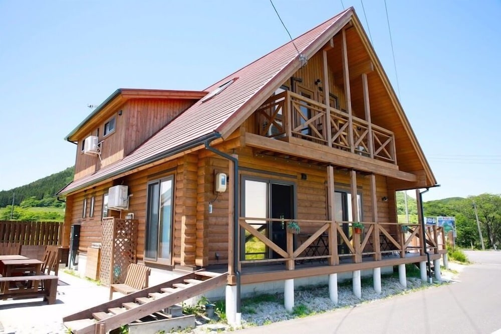 メインイメージ | Pension Kamifuji メインイメージ | Pension Kamifuji