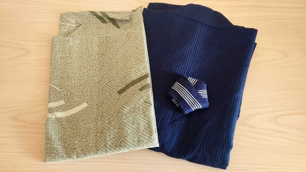 ベーシック 共同ドミトリー 客室4 | HESTA 箱根