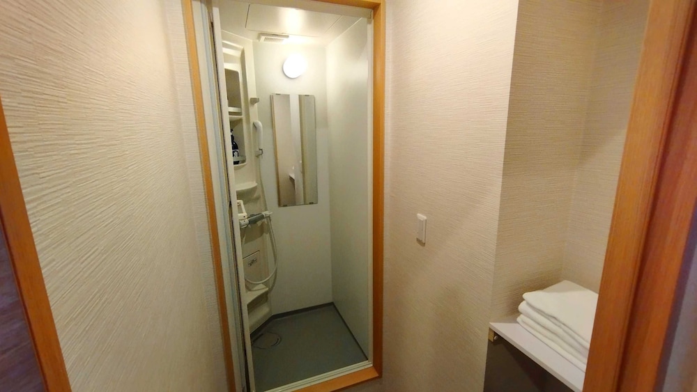 洋室 禁煙 客室4 | HESTA 箱根