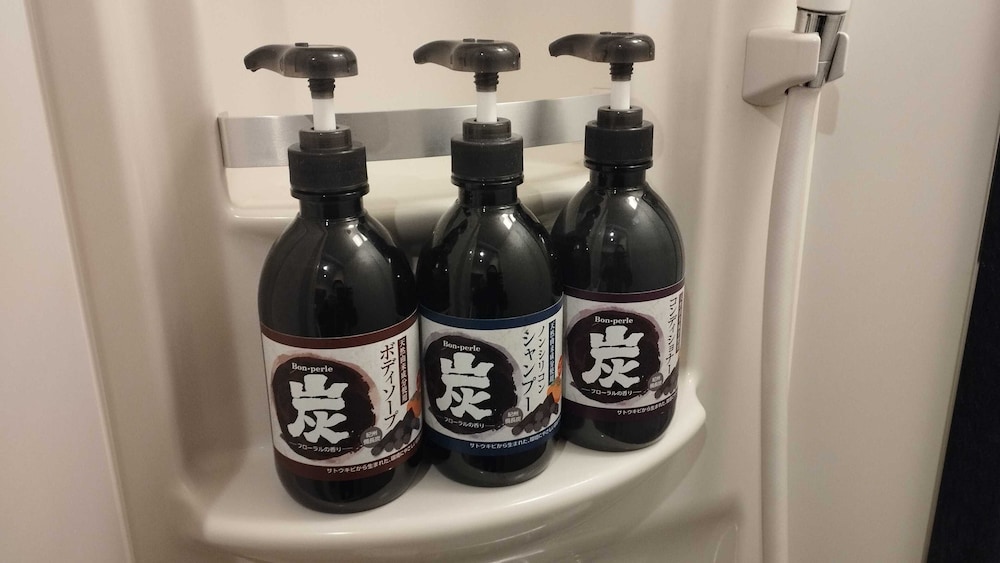 洋室 禁煙 客室7 | HESTA 箱根