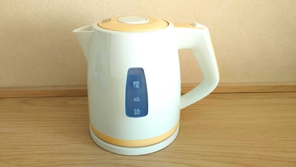 洋室 禁煙 客室5 | HESTA 箱根