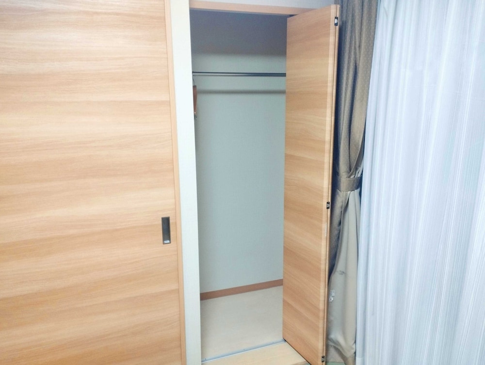 洋室 禁煙 客室2 | HESTA 箱根