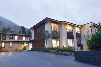 HESTA 箱根