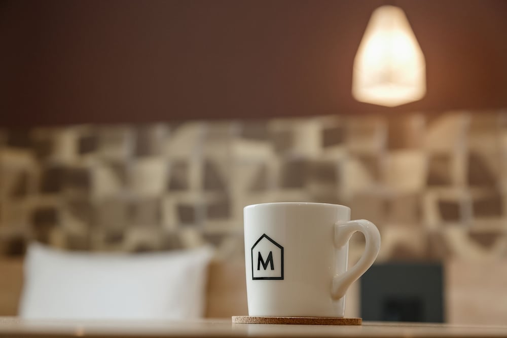 トリプルルーム 客室の設備とサービス0 | エムズホテル 三条WAKOKU