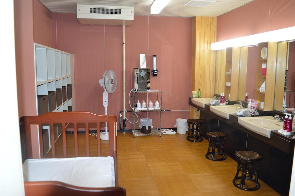 スパ1 | ザ グラン リゾート エレガンテ軽井沢 スパ1 | ザ グラン リゾート エレガンテ軽井沢