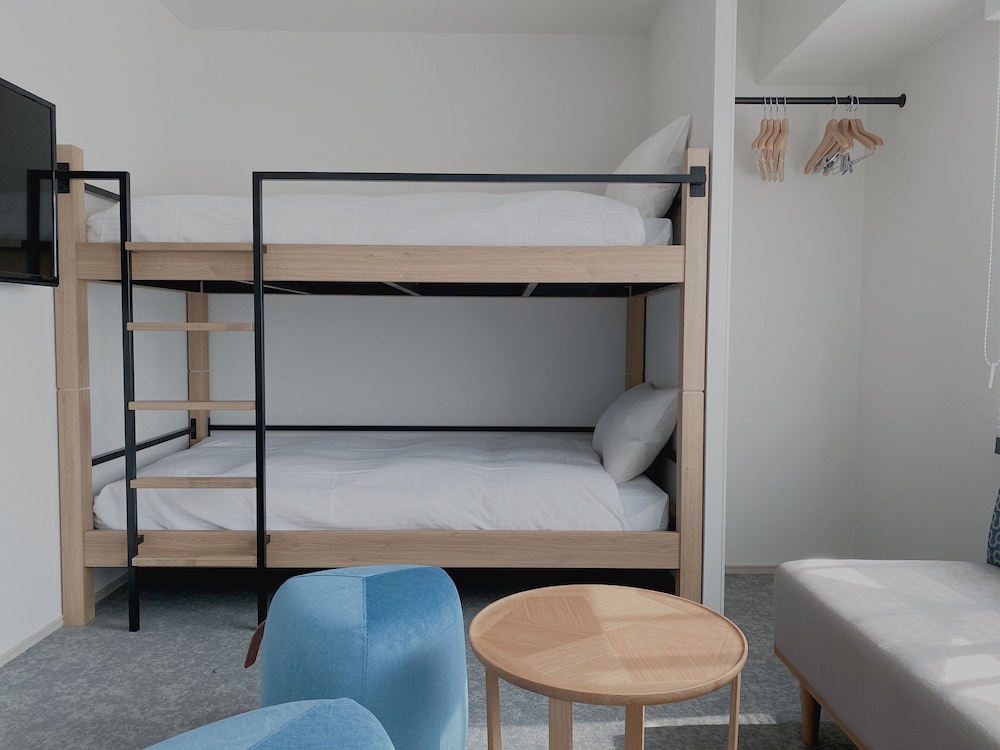 客室1 | ザ・ツーリストホテル & カフェ秋葉原 客室1 | ザ・ツーリストホテル & カフェ秋葉原