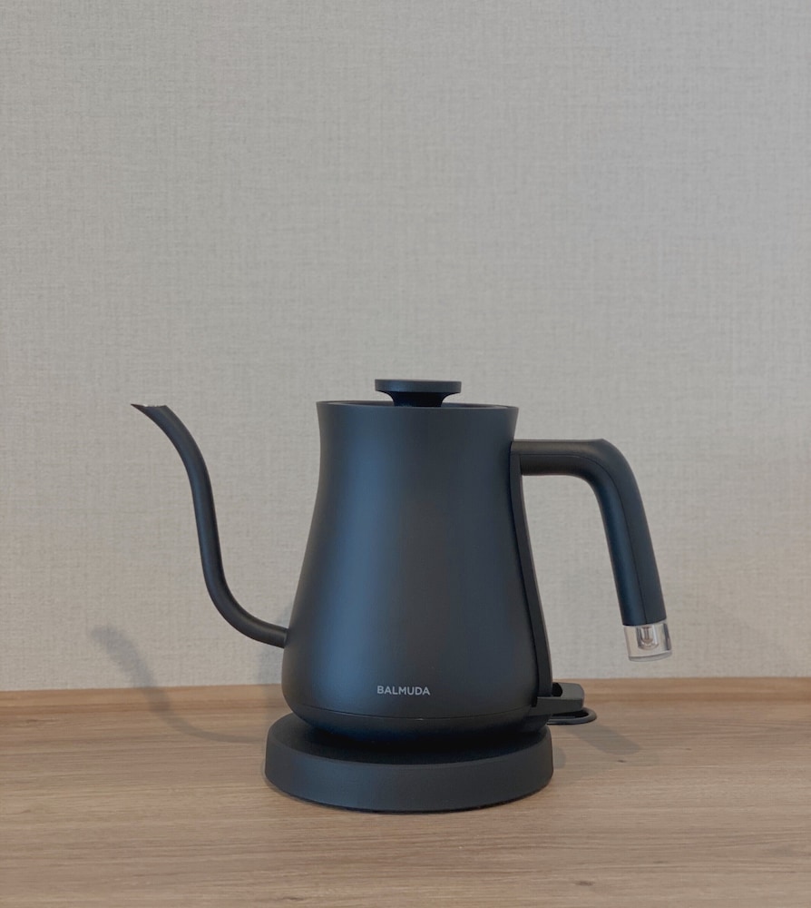 ツインルーム <シャワー付> 客室3 | ザ・ツーリストホテル & カフェ秋葉原