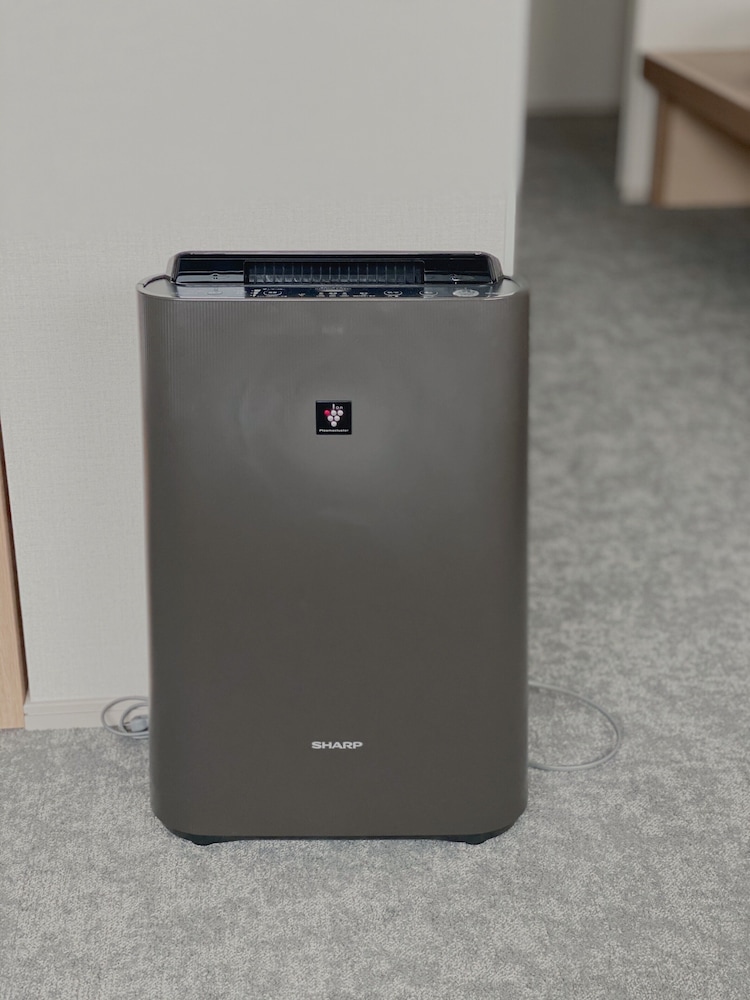 ツインルーム <シャワー付> 客室の設備とサービス0 | ザ・ツーリストホテル & カフェ秋葉原